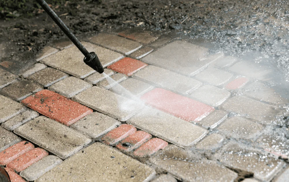 driveway-cleaning-cape-town.jpg